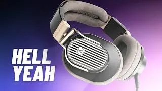 Thumbnail: Incredibly dynamic. Austrian Audio Arranger review