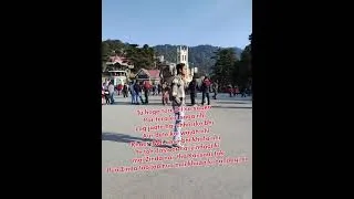 Thumbnail: Facts drill