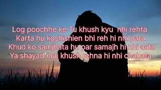 Thumbnail: khayal