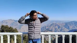 Thumbnail: 16 kala sampurna