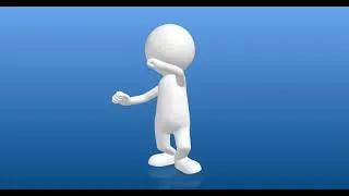 Thumbnail: Life's BT