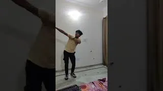 Thumbnail: Dance Video