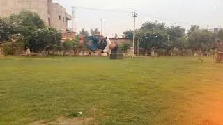 Thumbnail: cartwheel side flip(cart-sideflip)