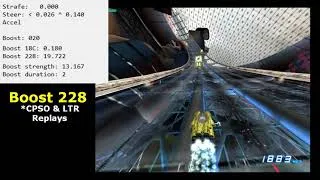 Thumbnail: Boost 228