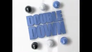 Thumbnail: Double Down: 2008