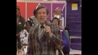 Thumbnail: Let's Make A Deal: 1984? (ep. 76, BD is $9,587)