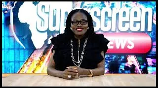 Thumbnail: OSUN 2026