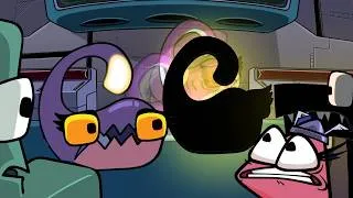 Thumbnail: 6.1 | Number Lore : There's ONE more!!!