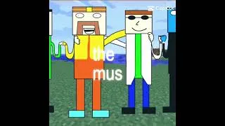 Thumbnail: PixelartBuilder583 and the original YouTube group! 😀😀😀