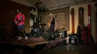 Thumbnail: Corazon Topanga Canyon May 10, 2026 Super Songs of the 70s