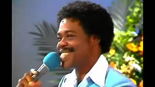 Thumbnail: The Hues Corporation Rock the Boat