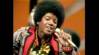 Thumbnail: Jackson 5 I Want You Back Remastered Soul Train