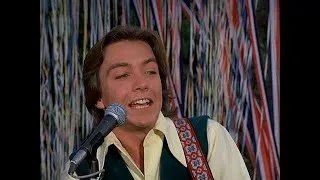 Thumbnail: The Partridge Family I Think I Love You