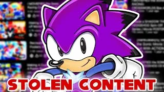 Thumbnail: What RareGalaxy5 Doesn’t Want You to See…