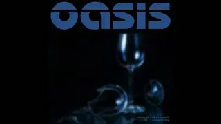 Thumbnail: Oasis - Where Did It All Go Wrong? (Acoustic Mix)