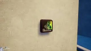 Thumbnail: Workshop Audio in a Nutshell