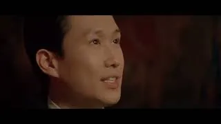 Thumbnail: Jet Li - Kiss of the Dragon "he's our best"