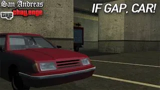 Thumbnail: Playing GTA missions everyday until GTA VI releases: Day 874 (GTA SA TC - Mission 52)