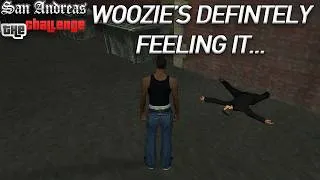 Thumbnail: Playing GTA missions everyday until GTA VI releases: Day 873 (GTA SA TC - Mission 51)