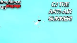 Thumbnail: Playing GTA missions everyday until GTA VI releases: Day 870 (GTA SA TC - Mission 48)