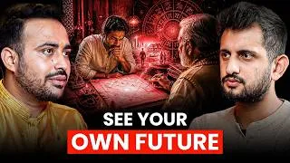 Thumbnail: Astrology Career Predictions for 2026 | Kundali Insights | Practically Explained | ft. Arun Pandit
