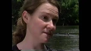 Thumbnail: Help Save America's Pearly Mussels