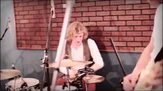 Thumbnail: SuperTempo Live @Brick Studio (Feb 2013)