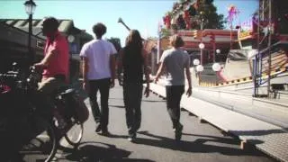 Thumbnail: SuperTempo - To The Sea By Walking