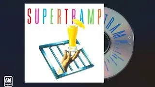 Thumbnail: Supertramp - The Very Best Of Vol. 1 [Remastered-Edition] [Official Full Album]