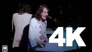 Thumbnail: Supertramp - Dreamer (Official Video)