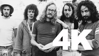 Thumbnail: Supertramp - Don’t Leave Me Now (Official Video)