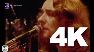 Thumbnail: Supertramp - Give A Little Bit (Official Video)