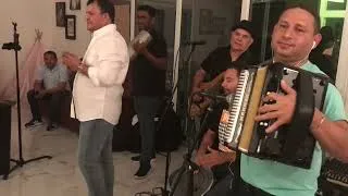 Thumbnail: El Prof Manny Tapia, Rafa Pan, Álex Polo — Versos 