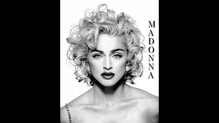 Thumbnail: Madonna - TOP hits