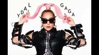 Thumbnail: The BEST of Lady Gaga