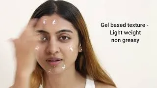 Thumbnail: Top 5 Winter Moisturizers in India | SuperWowStyle Prachi