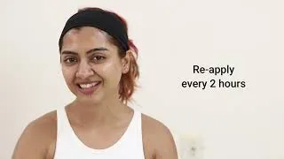 Thumbnail: My Best Buys of 2025 | Skincare, Haircare, Best Vitamin C Serum SuperWowStyle Prachi