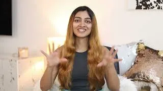Thumbnail: L’Oreal Paris - The Good Bad & Ugly | Honest Review  @lorealparis  | SuperWowStyle Prachi