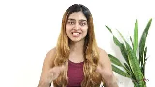 Thumbnail: 5 Skincare Tips Every Bride Needs to Know!  | Get Festive Glow With Tinted Glow Moisturiser