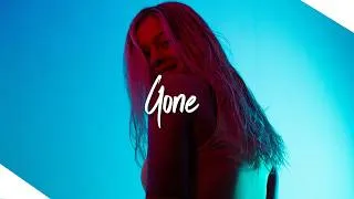 Thumbnail: Suprafive - Gone