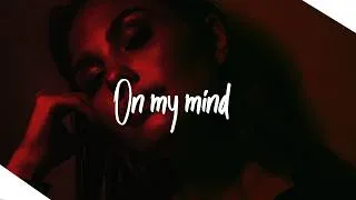 Thumbnail: Suprafive - On My Mind