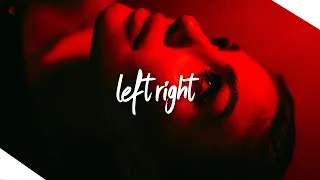 Thumbnail: Suprafive - LEFT RIGHT