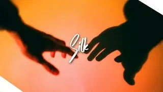 Thumbnail: Suprafive - Silk (RU)