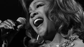 Thumbnail: Mary Wilson - I Keep It Hid [Isolated Vocals]