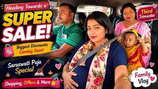 Thumbnail: Andaman Life | Super sale | Island Life 