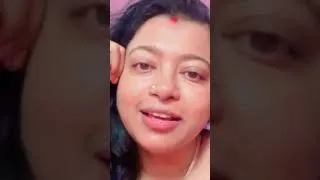Thumbnail: Recovered YouTube Channel 