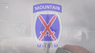 Thumbnail: 10thMD Ep.5 teaser