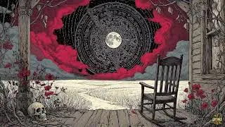 Thumbnail: Dark Folk Ballads for Lonely Roads |  Psychedelic Progressive Rock & Ambient Folk