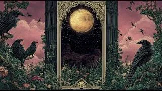 Thumbnail: Moonlit Grove Reverie | Psychedelic Folk Rock Journey
