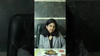 Thumbnail: Is Epilepsy Curable? What Are the Treatment Options? Top Neurology | Dr. Patil’s Suraj Hospital